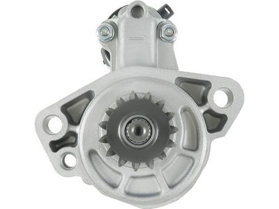Starteris AS-PL S6156PR