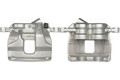 Тормозной суппорт ATE 24.3481-1825.5