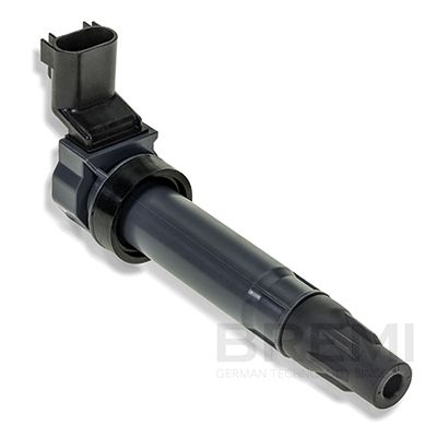 Aizdedzes spole BREMI 20615