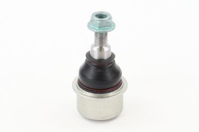 Balst-/Virzošais šarnīrs CONTINENTAL CTAM SUG1111