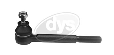 Stūres šķērsstiepņa uzgalis DYS 22-00953