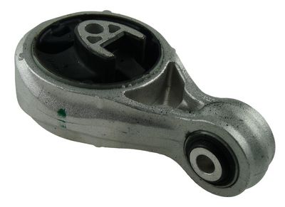 Piekare, Automātiskā pārnesumkārba CORTECO 80004984
