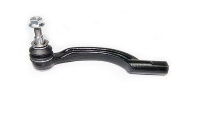 Наконечник поперечной рулевой тяги CORTECO 49102427