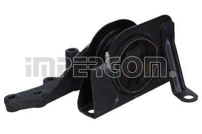 Подвеска, двигатель ORIGINAL IMPERIUM 26214