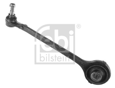 Neatkarīgās balstiekārtas svira, Riteņa piekare FEBI BILSTEIN 41072