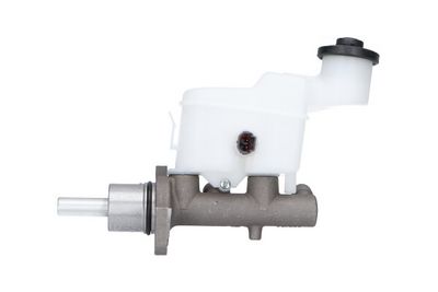 Galvenais bremžu cilindrs KAVO PARTS BMC-9023
