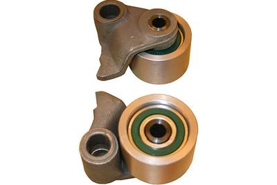 Spriegotājrullītis, Gāzu sadales mehānisma piedziņas siksna KAVO PARTS DTE-4507