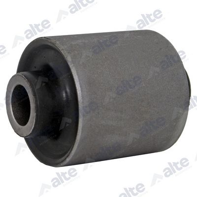 Piekare, Šķērssvira ALTE AUTOMOTIVE 91181AL