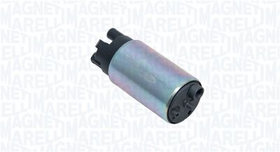 Топливный насос MAGNETI MARELLI 313011300155