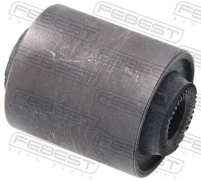 Piekare, Šķērssvira FEBEST TAB-239