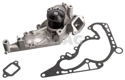 Ūdens sūknis, dzinēja dzesēšana SWAG 33 10 6912