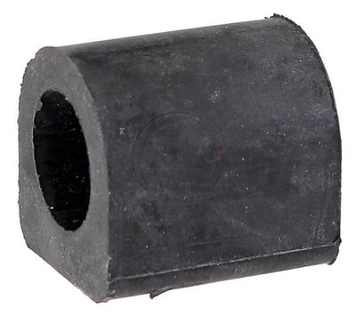 Bukse, Stabilizators A.B.S. 271258