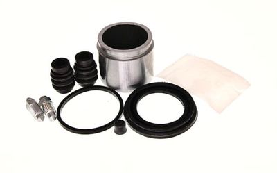 Ремкомплект, тормозной суппорт MAXGEAR 27-1644