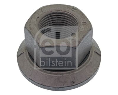 Гайка крепления колеса FEBI BILSTEIN 45149