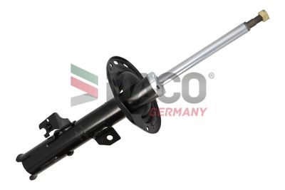 Амортизатор DACO 453908R
