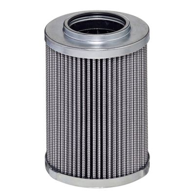 Фильтр, система рабочей гидравлики HENGST FILTER EY930H