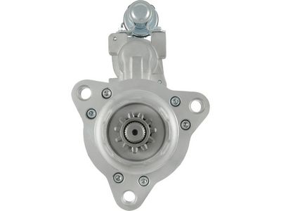 Starteris AS-PL S1323S