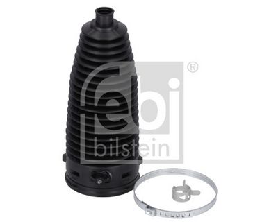 Комплект пыльника, рулевое управление FEBI BILSTEIN 199863