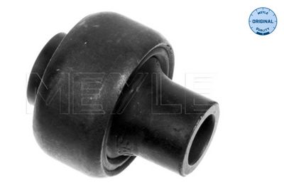 Piekare, Šķērssvira MEYLE 8144480001