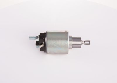 Ievilcējrelejs, Starteris BOSCH F 000 CD1 140