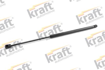 Газовая пружина, крышка багажник KRAFT AUTOMOTIVE 8501715