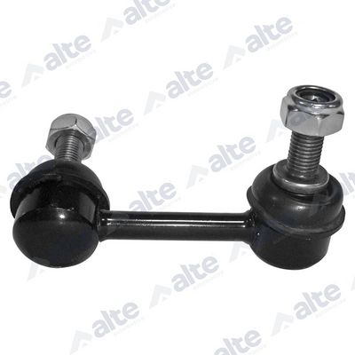 Stiepnis/Atsaite, Stabilizators ALTE AUTOMOTIVE 87402AL