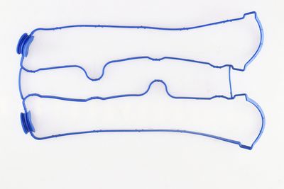 Прокладка, крышка головки цилиндра CORTECO 440474P