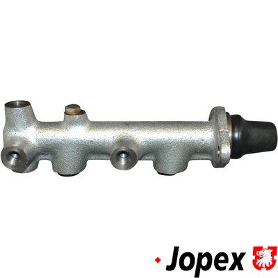 Главный тормозной цилиндр JP GROUP 1161102700