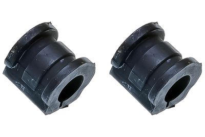 Опора, стабилизатор DENCKERMANN D300131