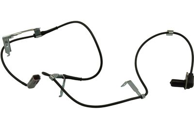 Devējs, Riteņu griešanās ātrums KAVO PARTS BAS-4574