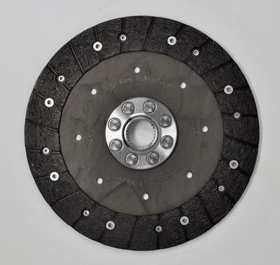 Диск сцепления SACHS PERFORMANCE 881 864 002 540