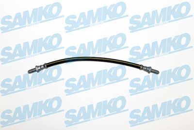 Тормозной шланг SAMKO 6T46982