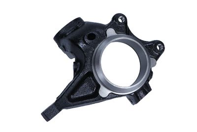 Поворотный кулак, подвеска колеса MAXGEAR 72-5501