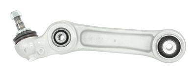 Neatkarīgās balstiekārtas svira, Riteņa piekare MONROE L11A03
