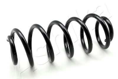 Balstiekārtas atspere ASHIKA ZCA3774A