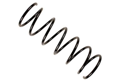 Balstiekārtas atspere BILSTEIN 36-215515