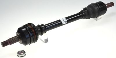 Приводной вал LÖBRO 305091