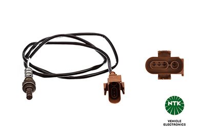 Лямбда-зонд NTK 5750