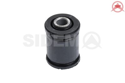 Piekare, Šķērssvira SIDEM 887601