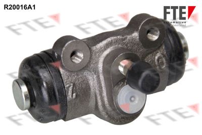 Riteņa bremžu cilindrs FTE 9210174