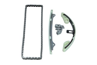 Комплект цели привода распредвала KAMOKA 7001659