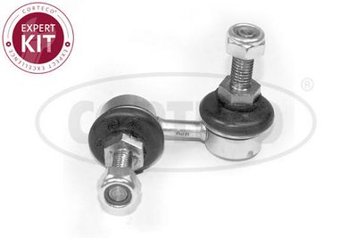 Stiepnis/Atsaite, Stabilizators CORTECO 49400825