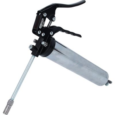 Smērvielas spiedne (mehāniska) KS TOOLS 980.1020