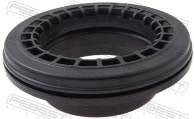 Подшипник качения, опора стойки амортизатора FEBEST CHB-CAP