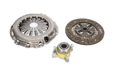 Комплект сцепления KAVO PARTS CP-10015