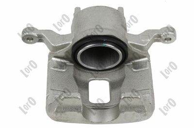 Bremžu suports ABAKUS 131-04-507