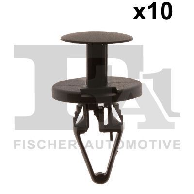 Зажим, молдинг / защитная накладка FA1 12-20007.10