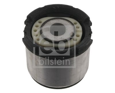Piekare, Tilta sija FEBI BILSTEIN 30974