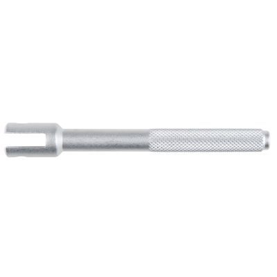 Rokturis KS TOOLS 150.2039-R002P