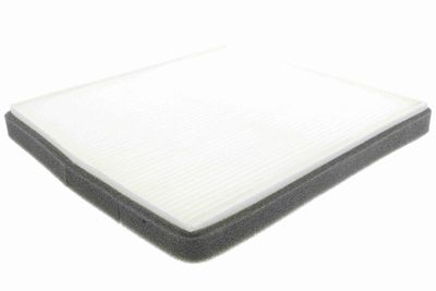 Фильтр, воздух во внутренном пространстве VEMO V95-30-1214